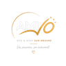 Amivo