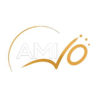 Amivo